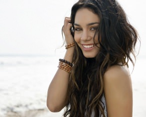 moregirls1280x960&1280x1024 (108)